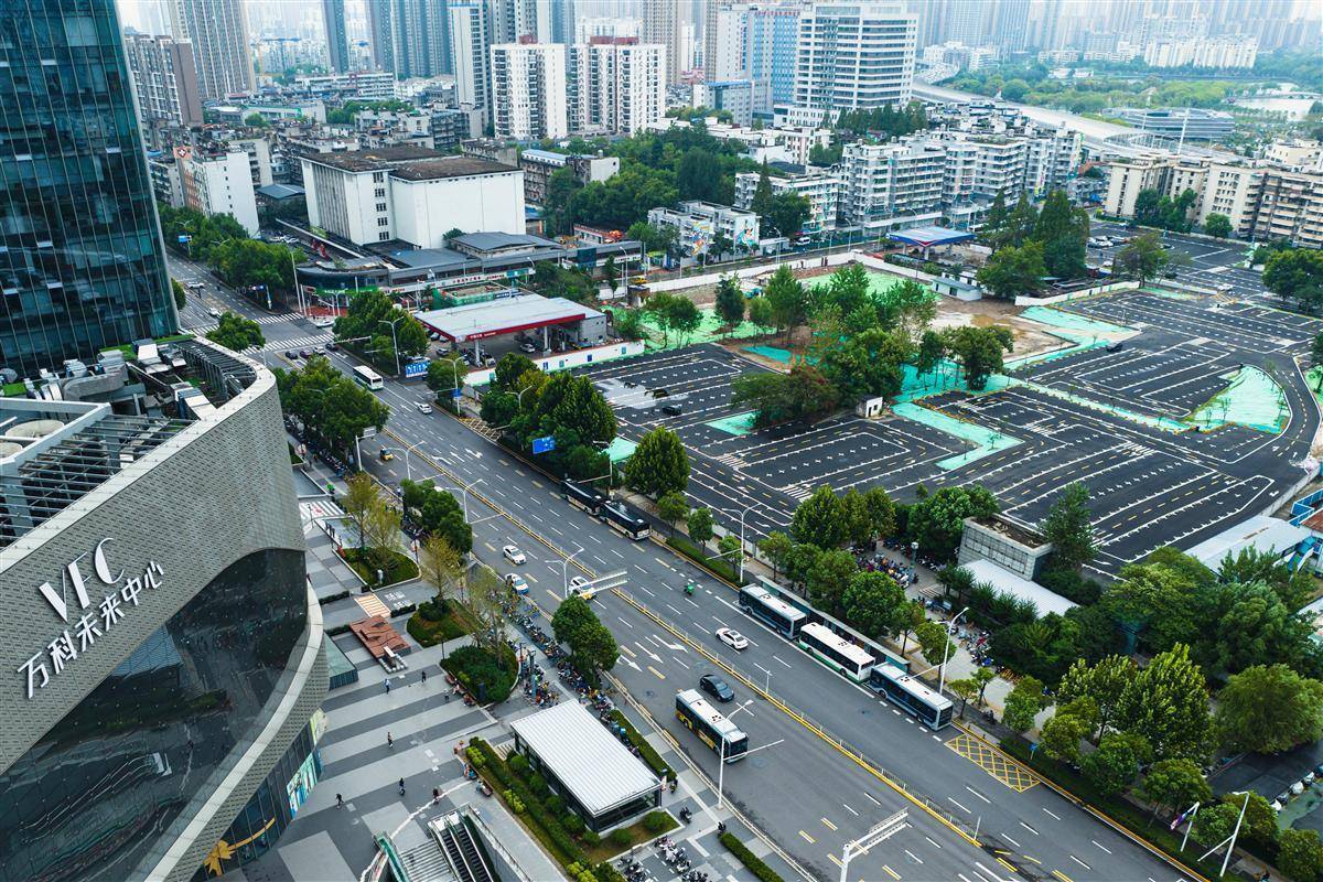 王国皇冠游戏