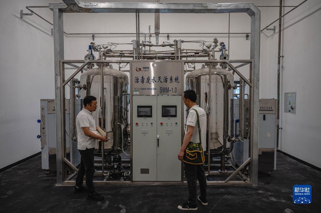 捕鱼游戏电脑版在线破解版