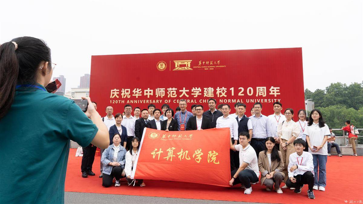 可以上下分的捕鱼游戏